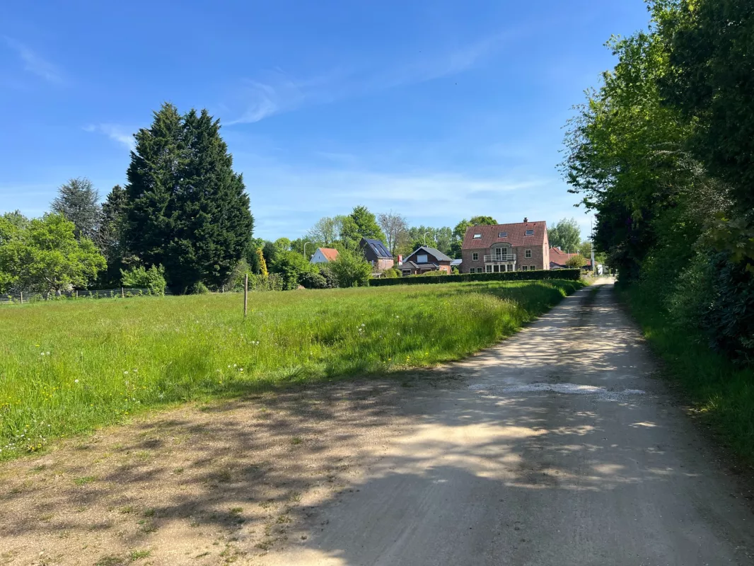 Image de la propriété