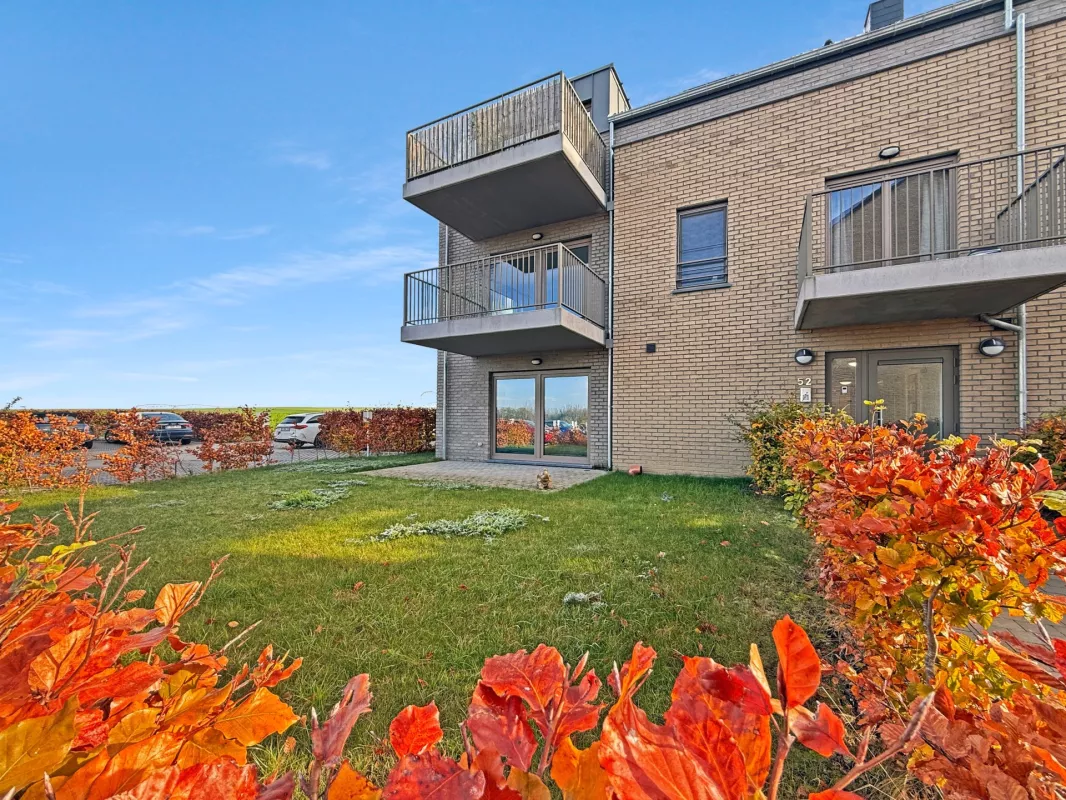 Image de la propriété