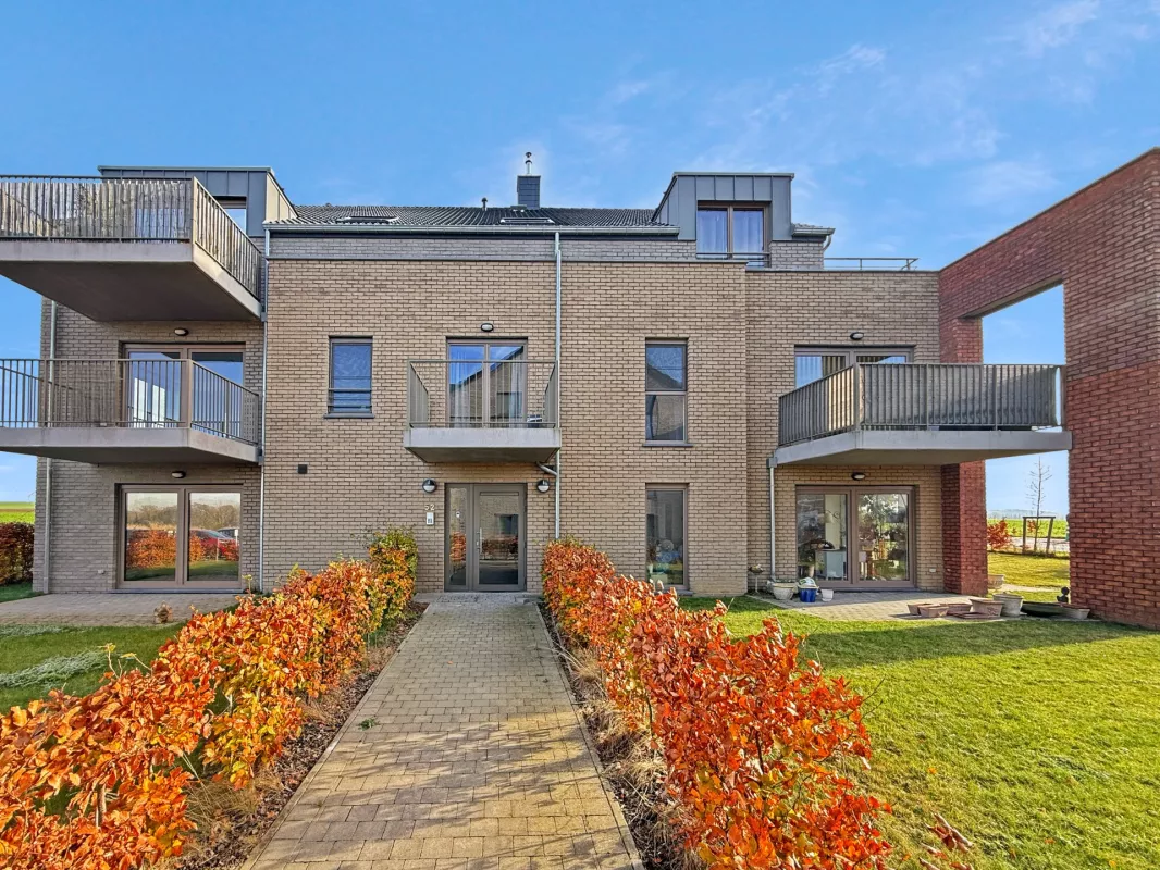 Image de la propriété