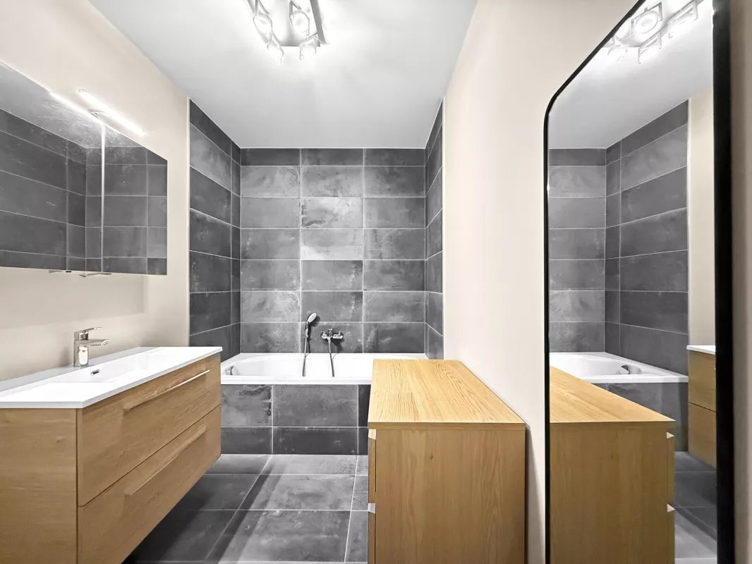 Image de la propriété