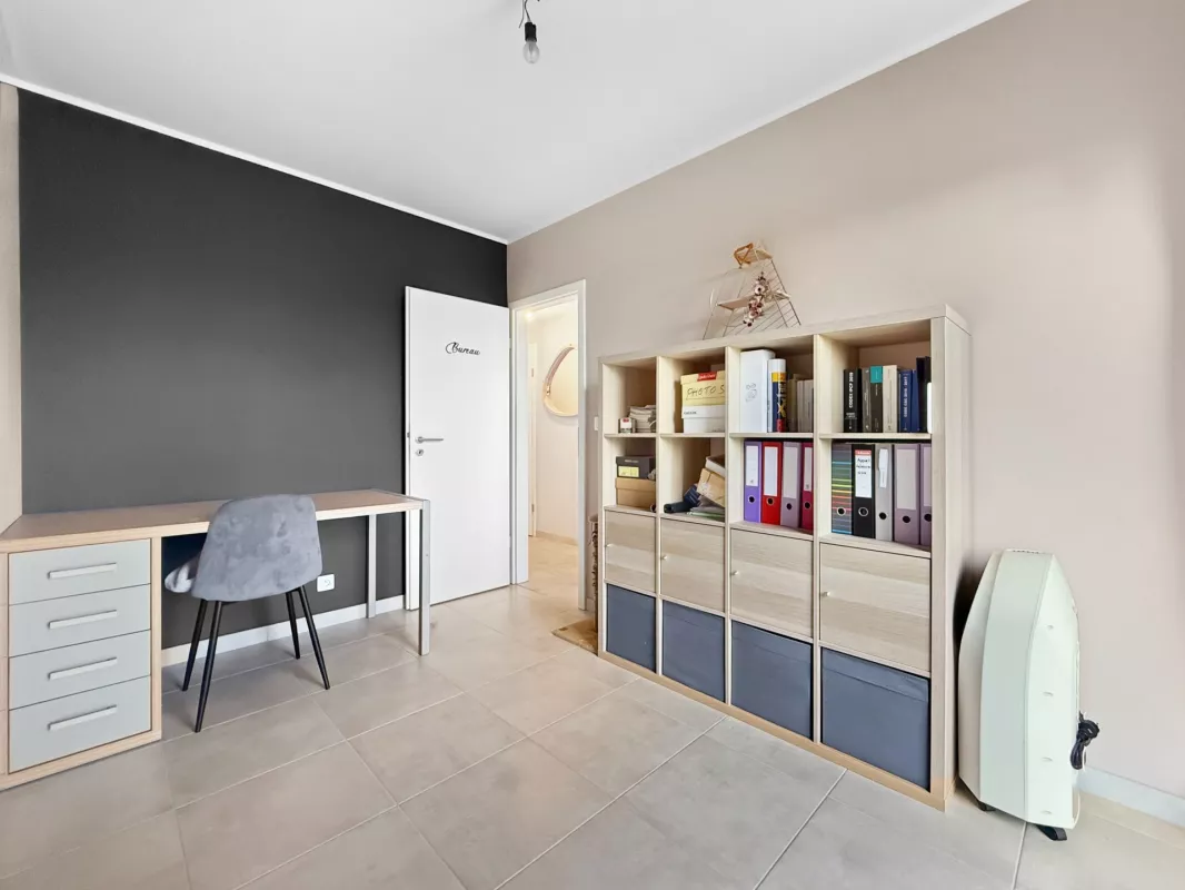 Image de la propriété