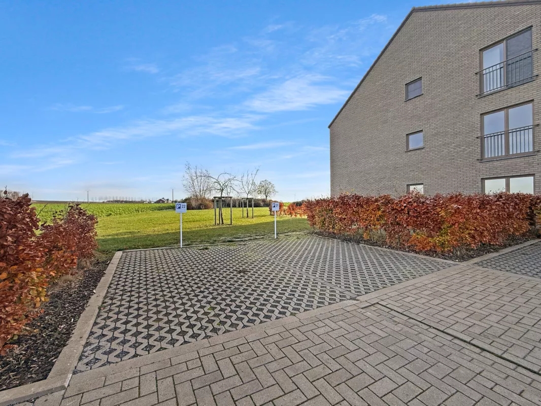 Image de la propriété