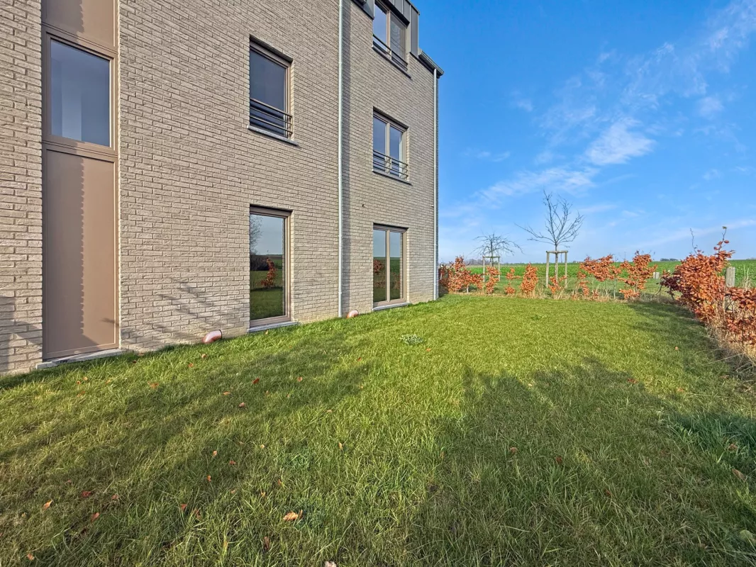 Image de la propriété