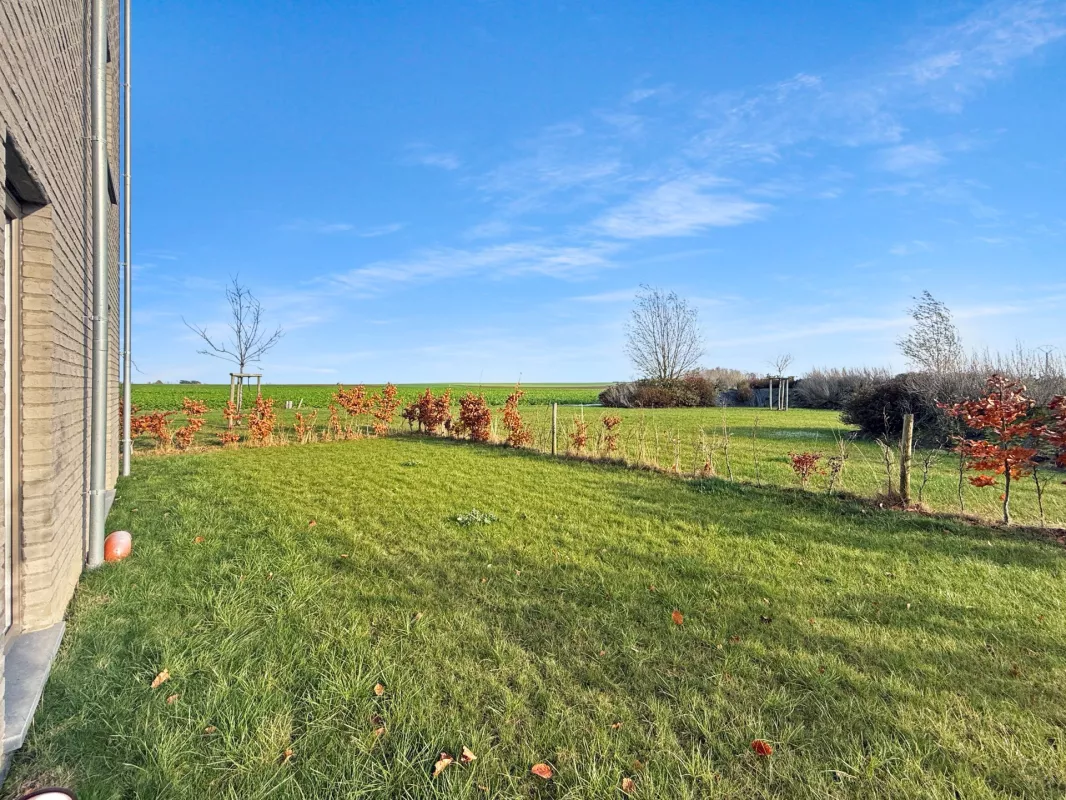 Image de la propriété