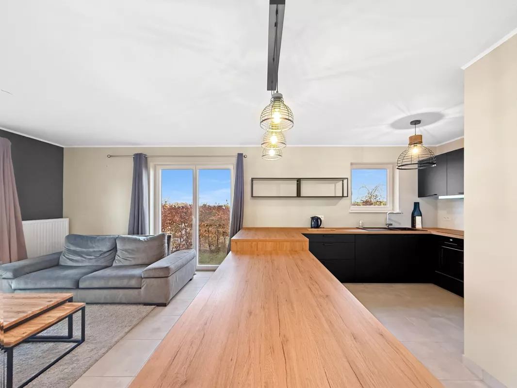 Image de la propriété