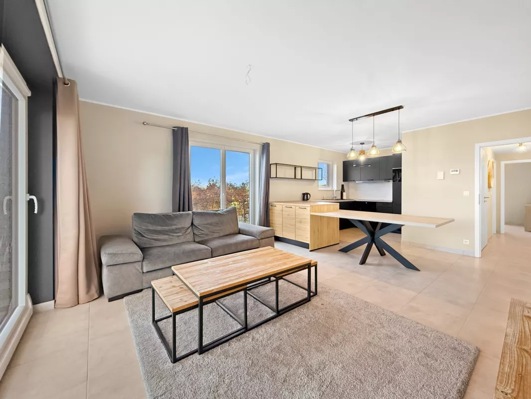 Image de la propriété