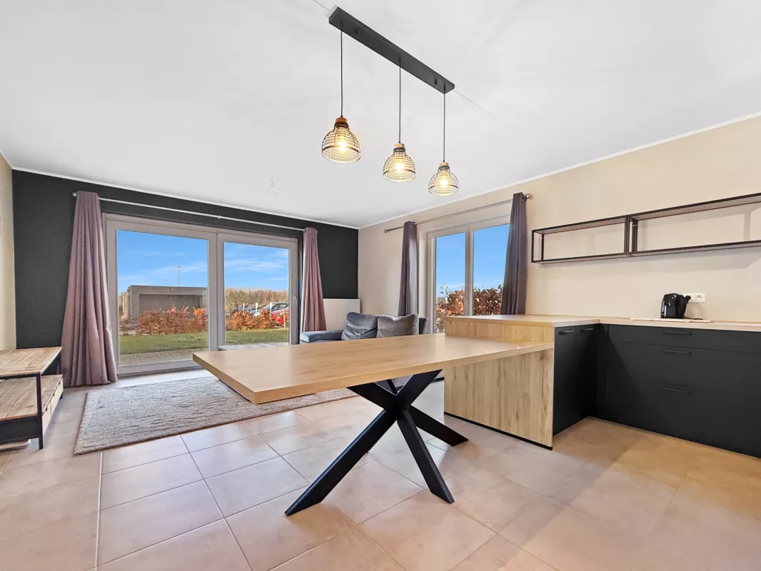 Image de la propriété