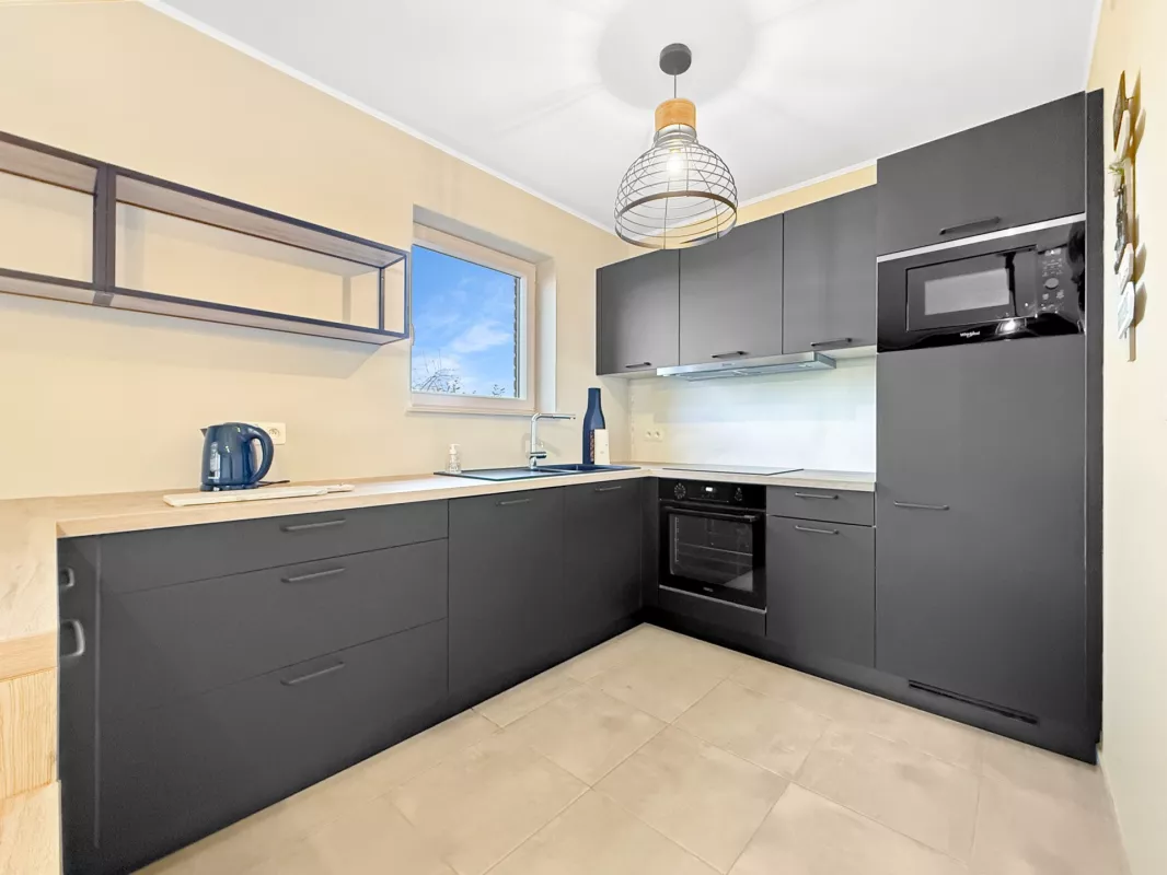 Image de la propriété