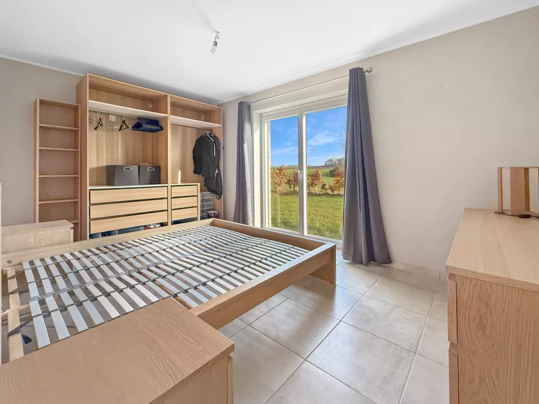 Image de la propriété