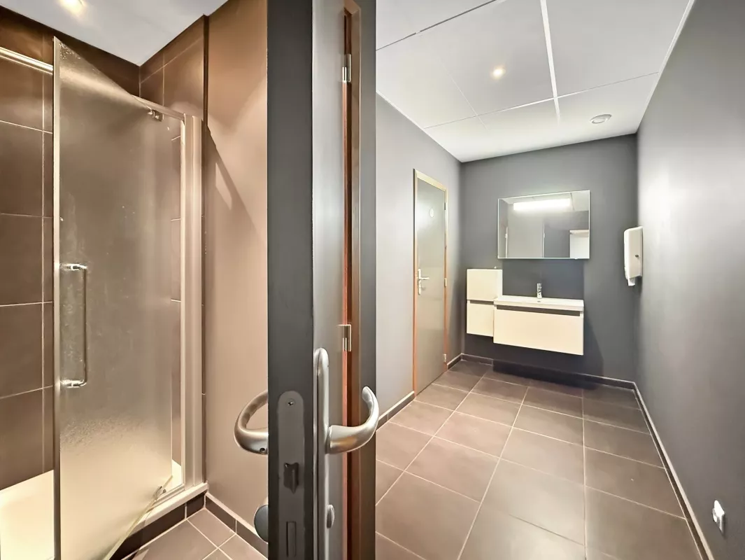 Image de la propriété