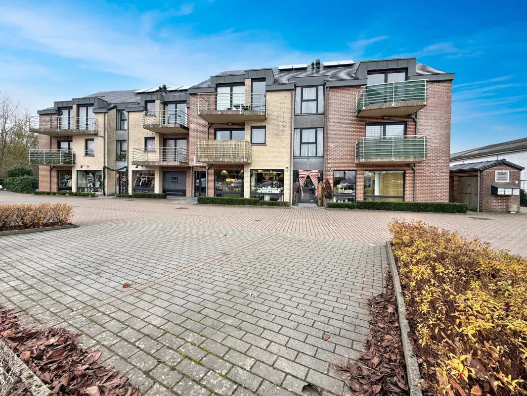 Image de la propriété