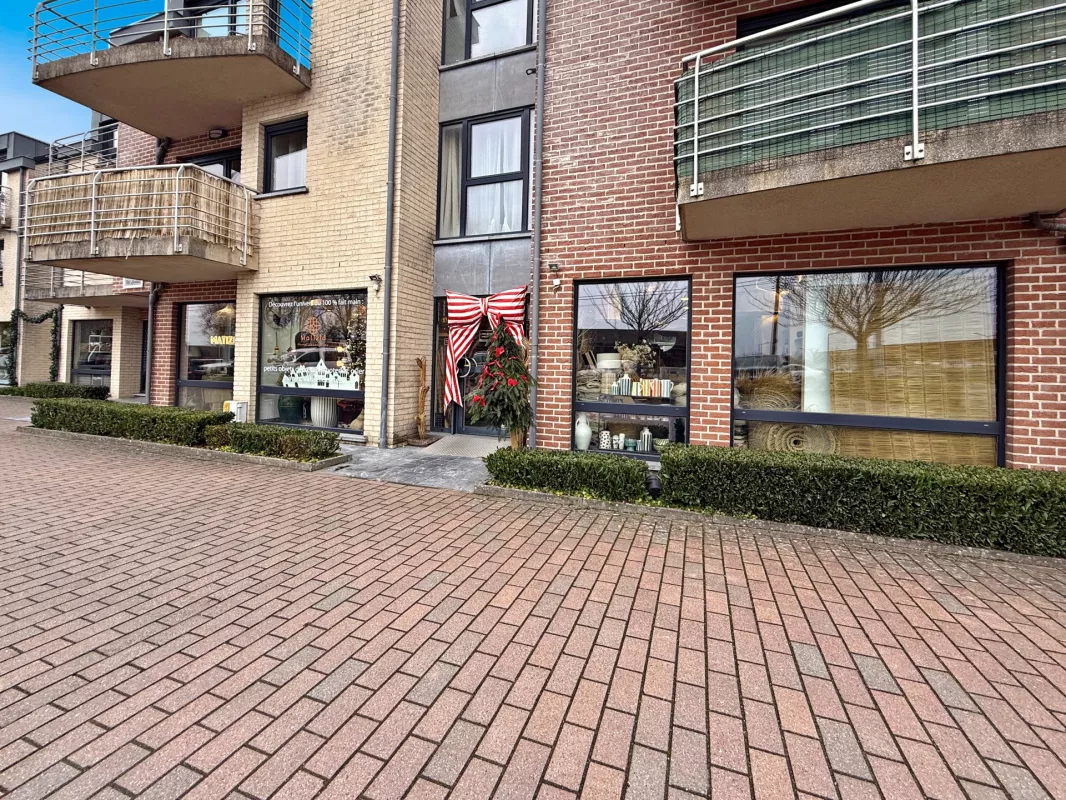 Image de la propriété