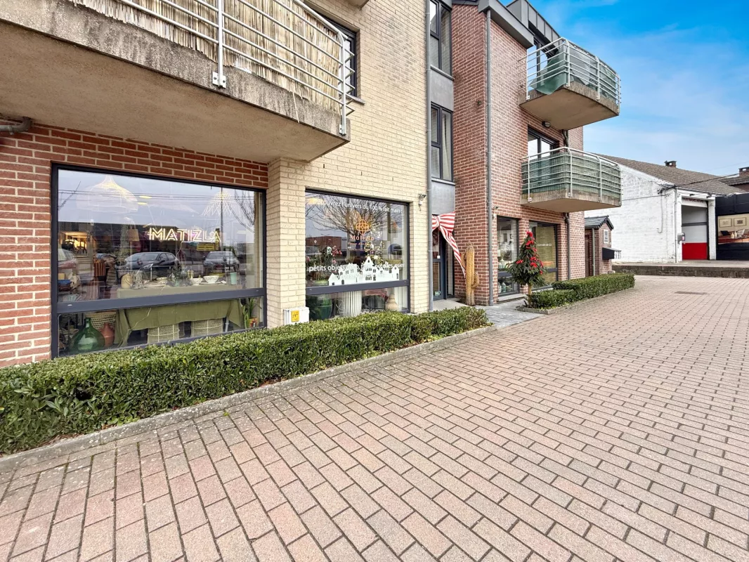 Image de la propriété