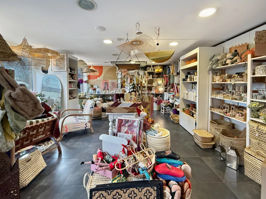 Image de la propriété