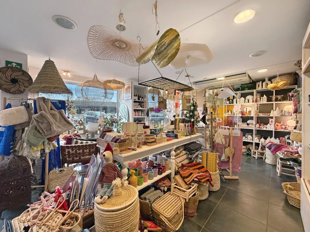 Image de la propriété