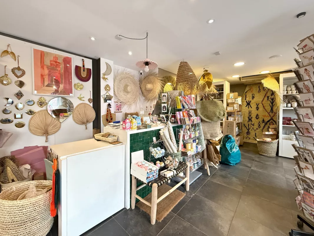 Image de la propriété