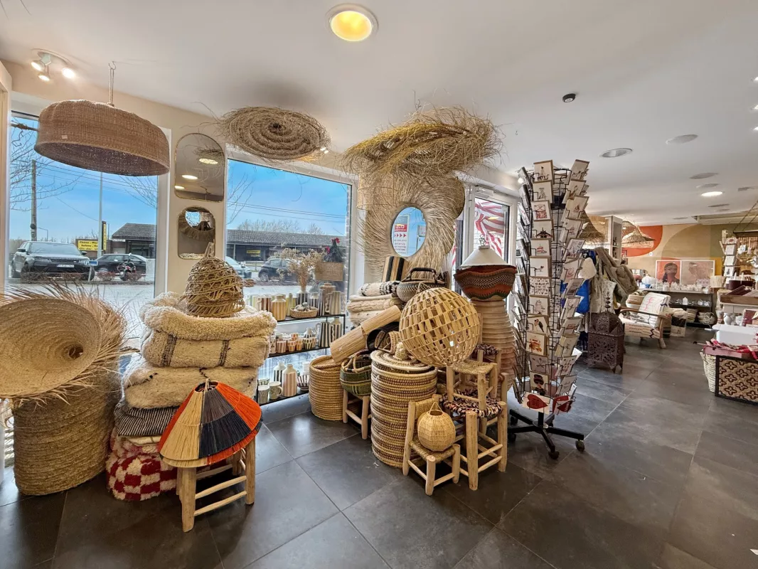 Image de la propriété