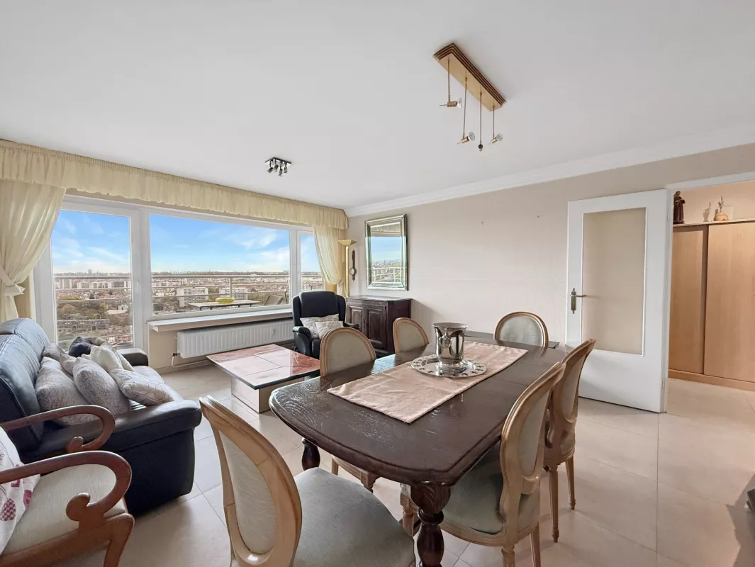 Image de la propriété