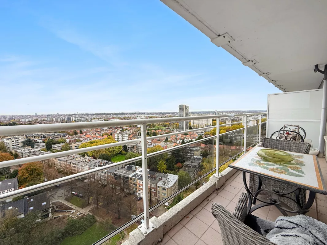 Image de la propriété