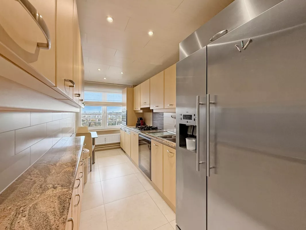 Image de la propriété