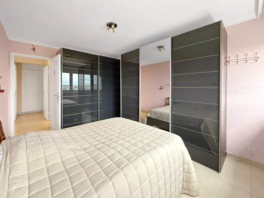 Image de la propriété