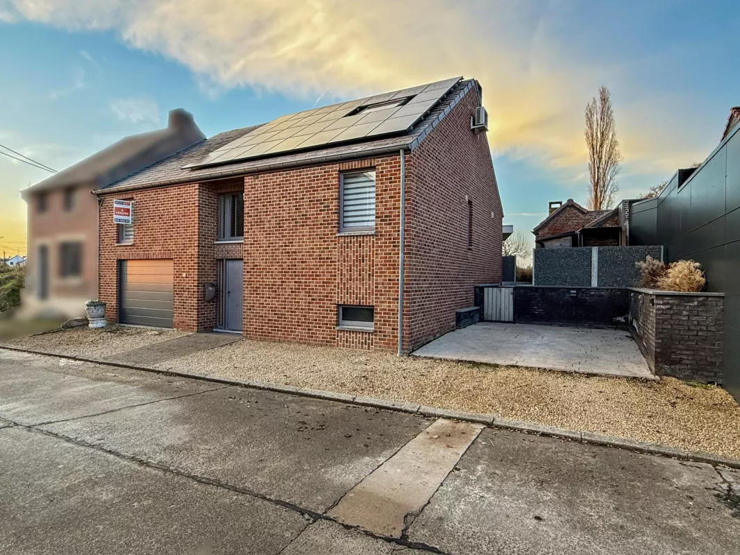 Image de la propriété