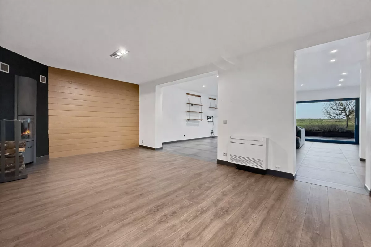 Image de la propriété