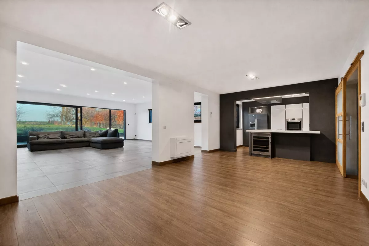 Image de la propriété