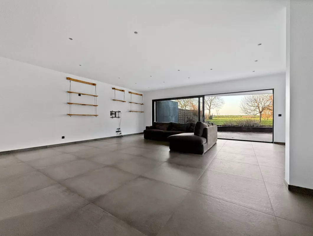 Image de la propriété