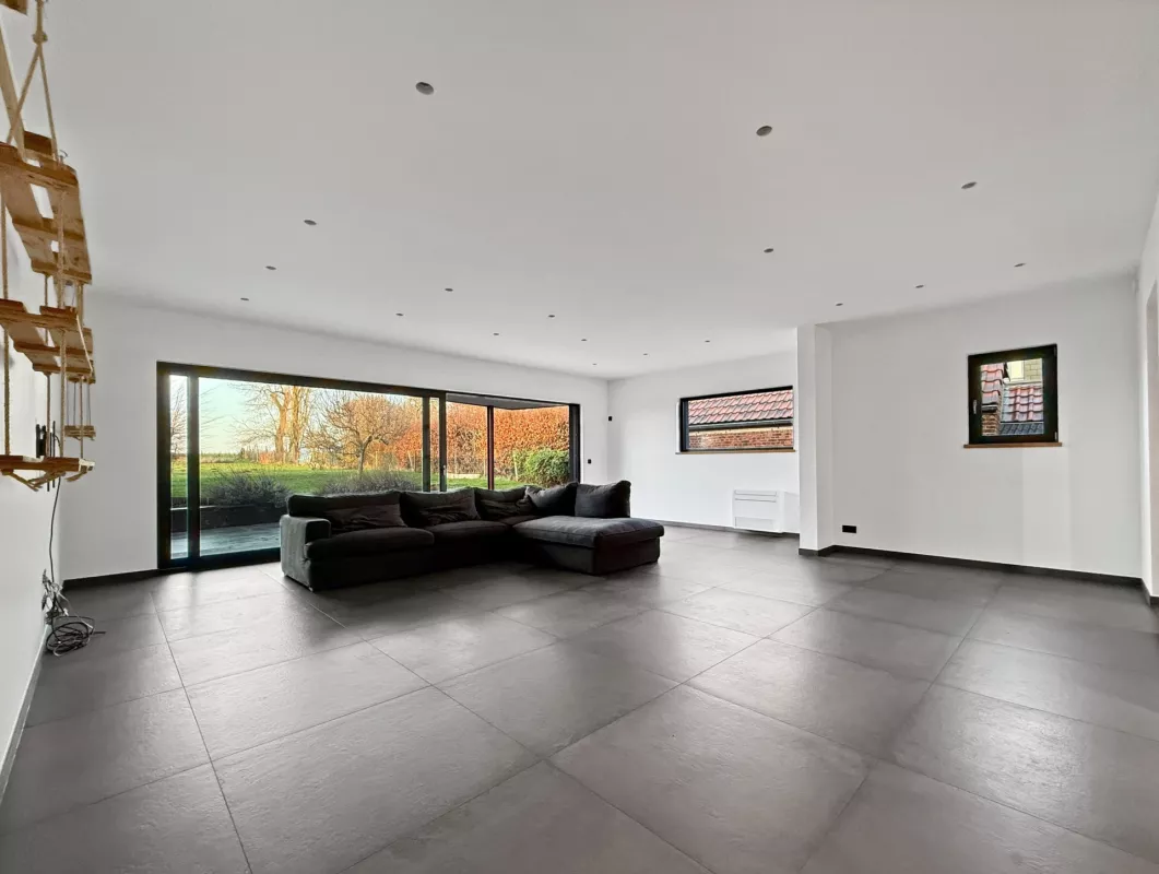 Image de la propriété