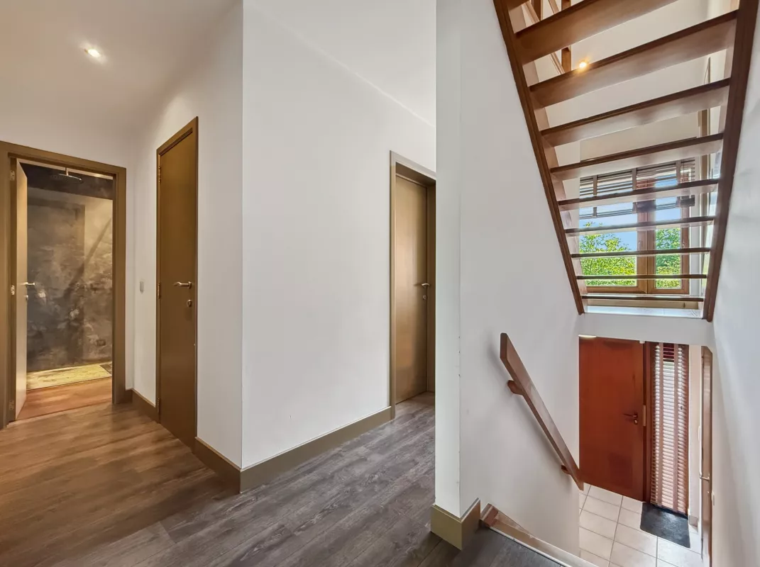 Image de la propriété