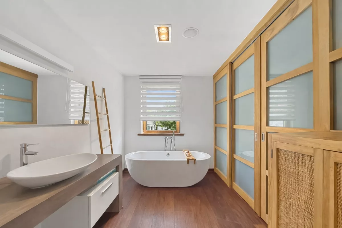 Image de la propriété