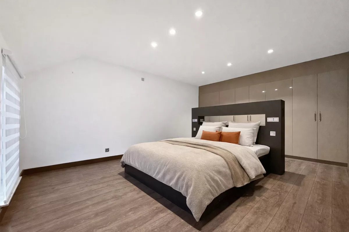 Image de la propriété