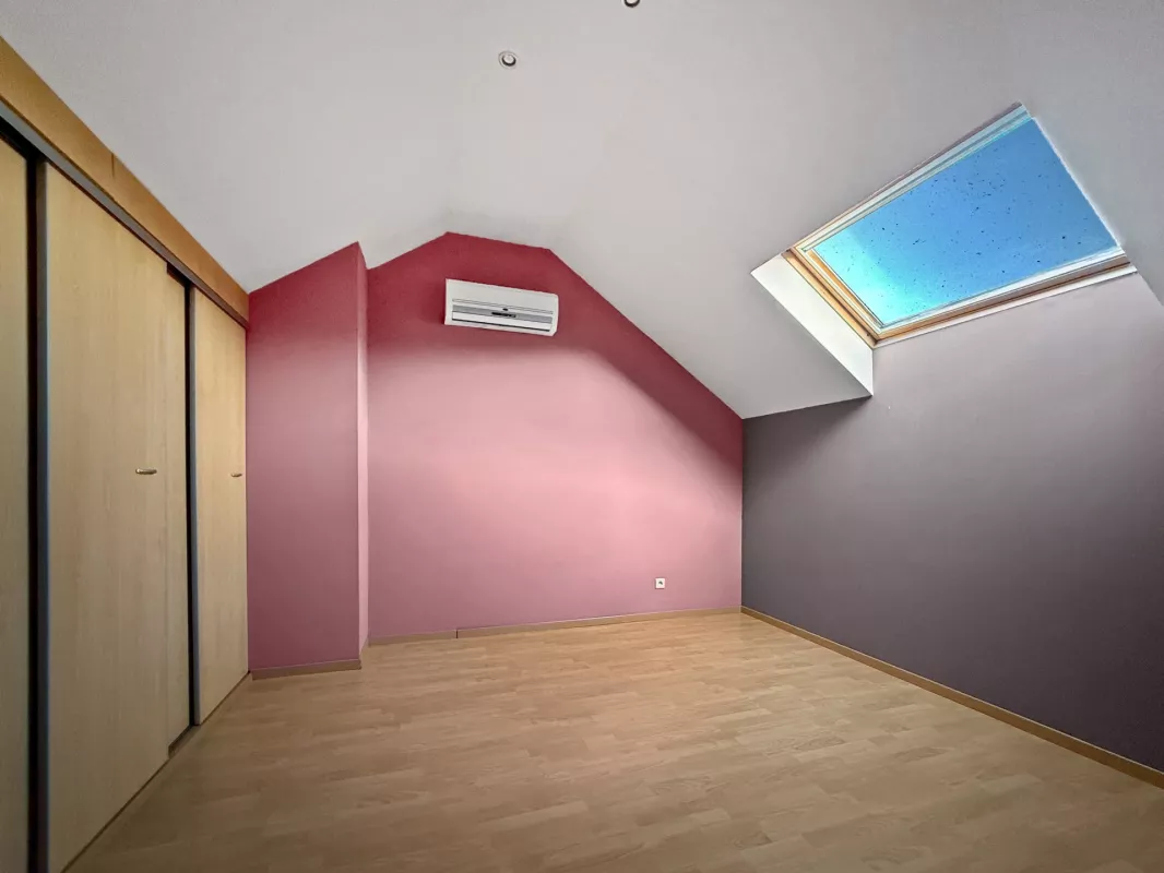 Image de la propriété