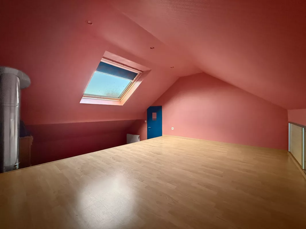 Image de la propriété