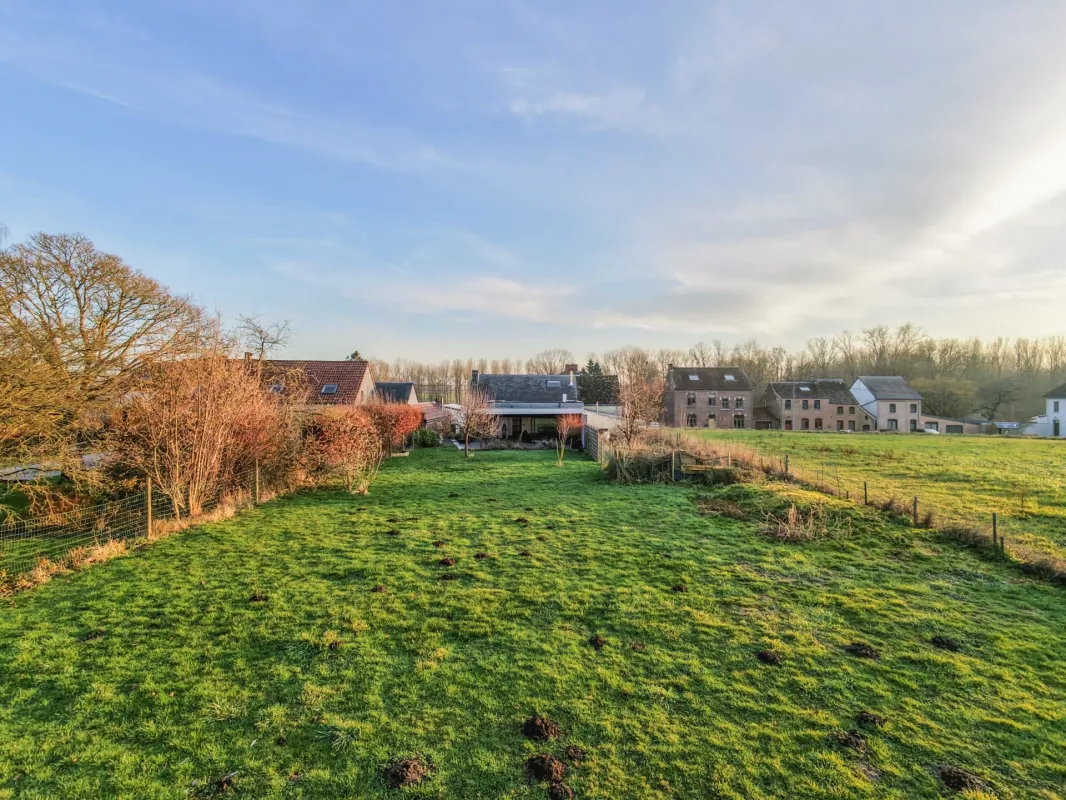 Image de la propriété