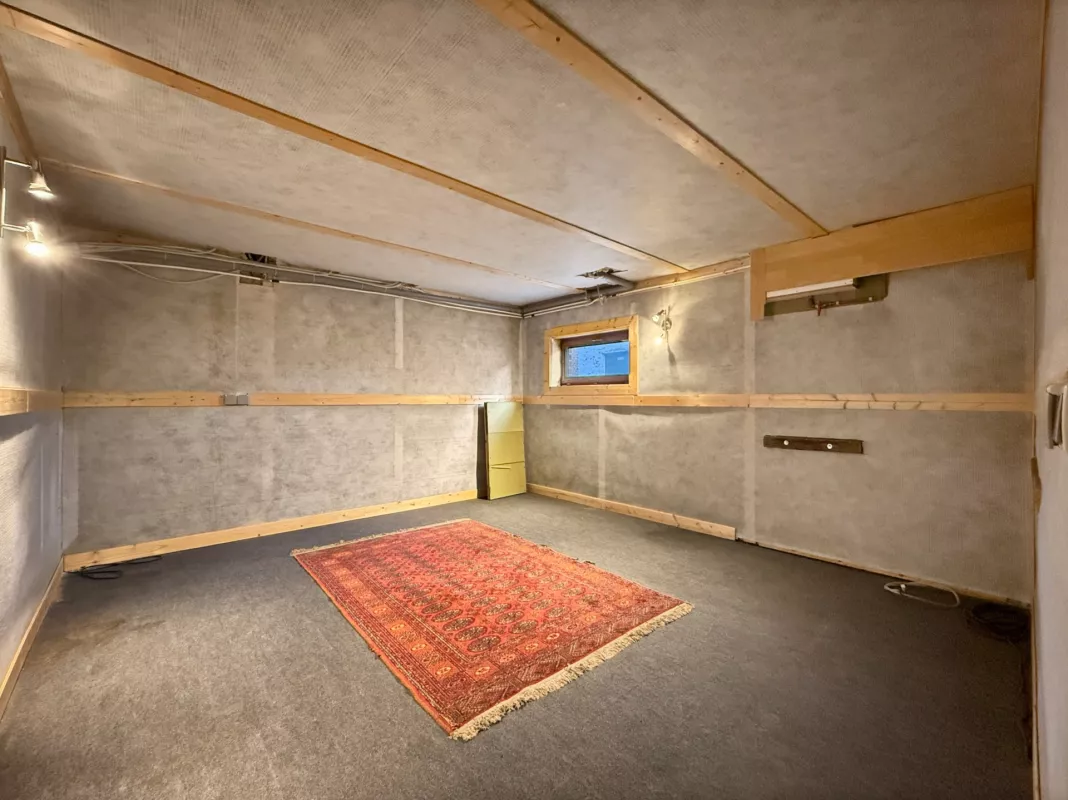 Image de la propriété