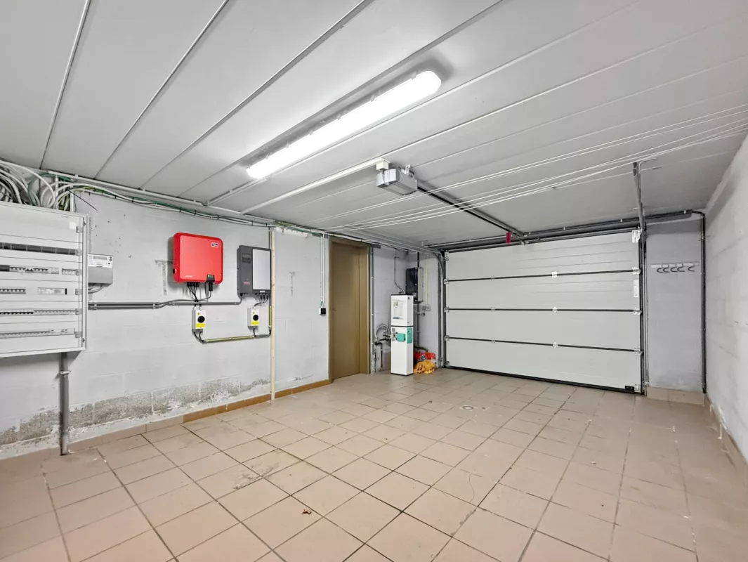 Image de la propriété