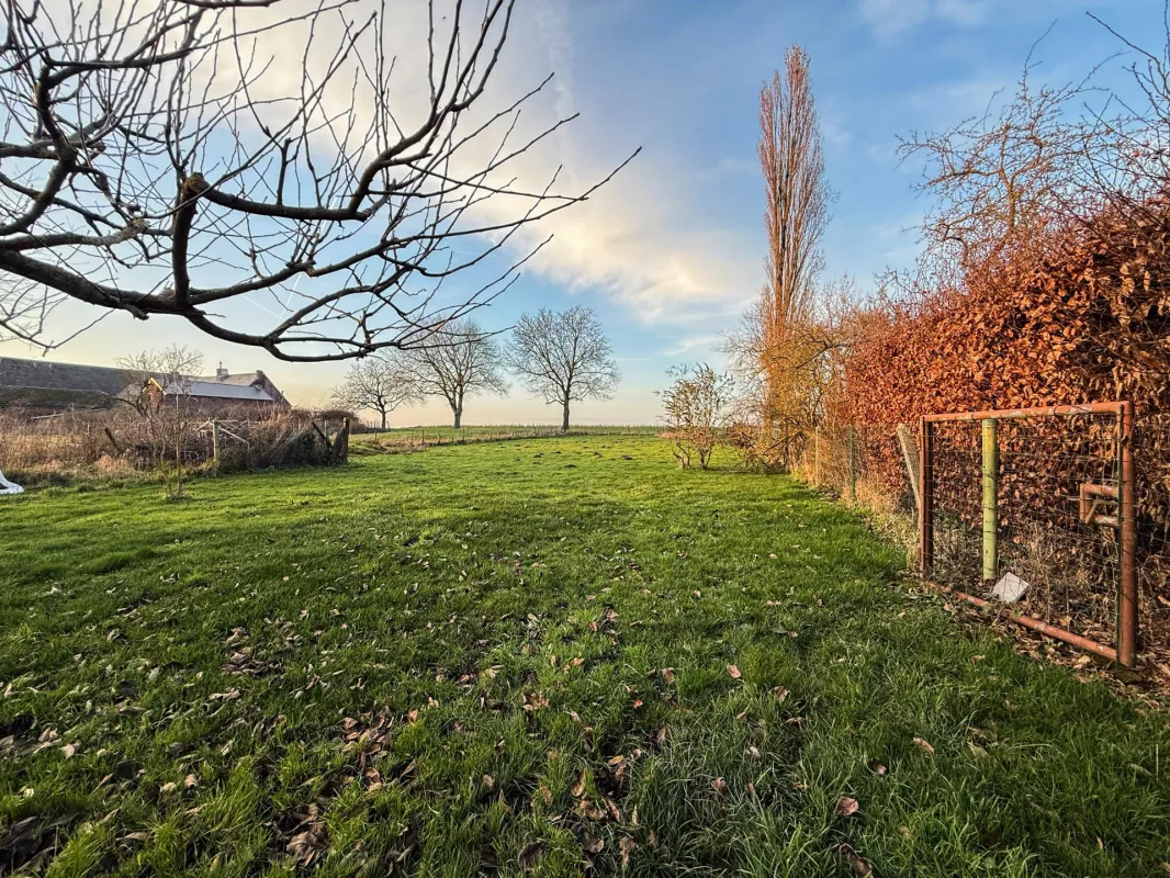 Image de la propriété