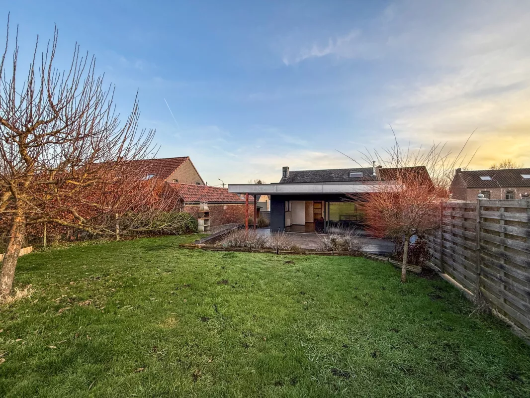 Image de la propriété