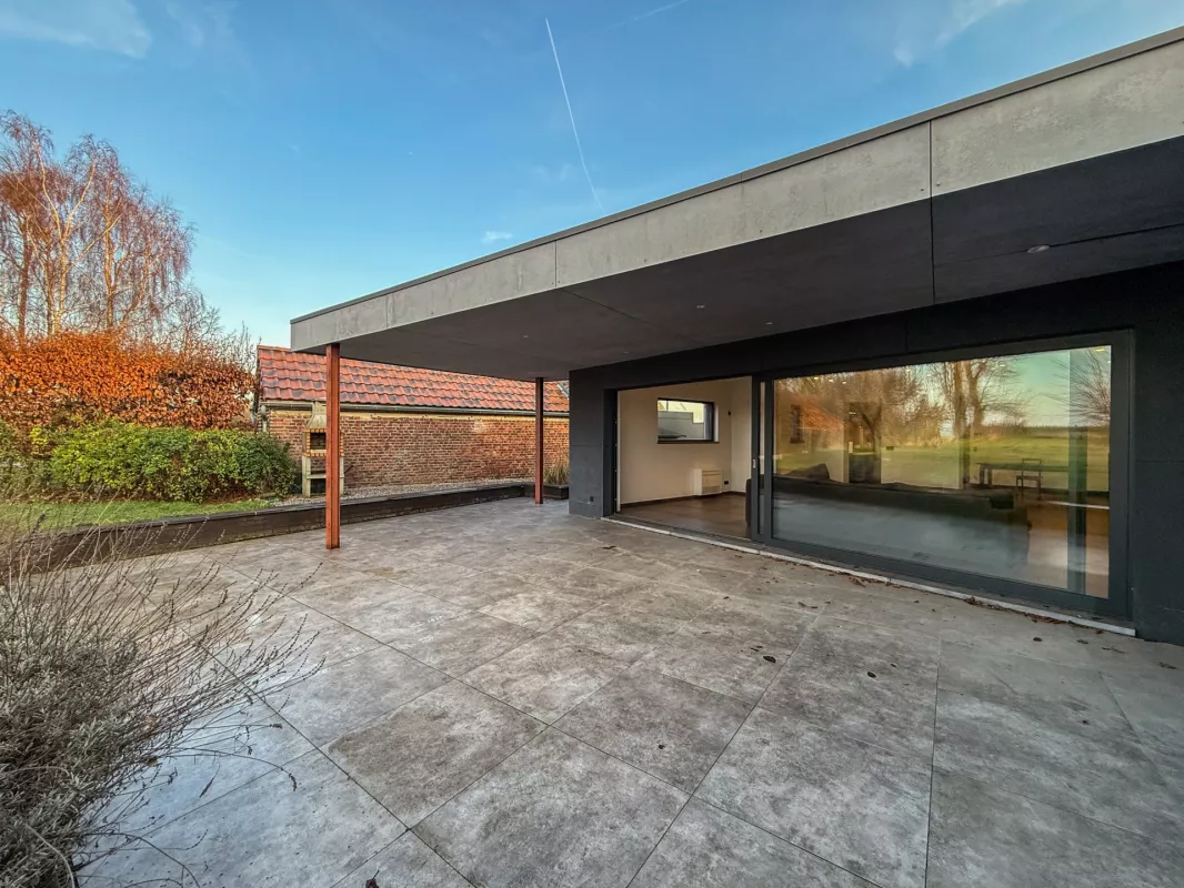 Image de la propriété