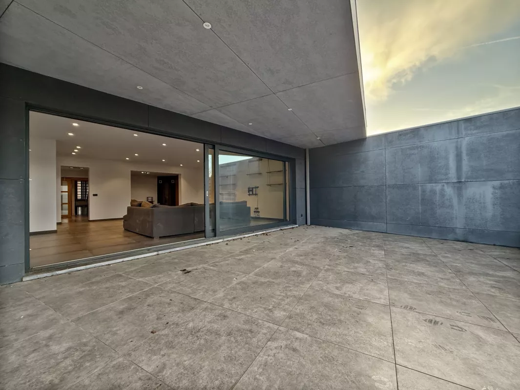 Image de la propriété