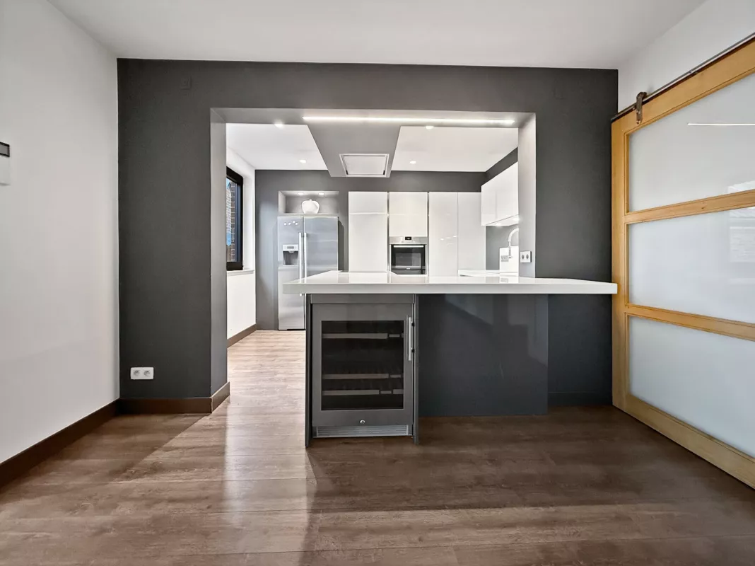 Image de la propriété