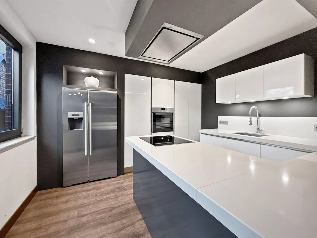 Image de la propriété