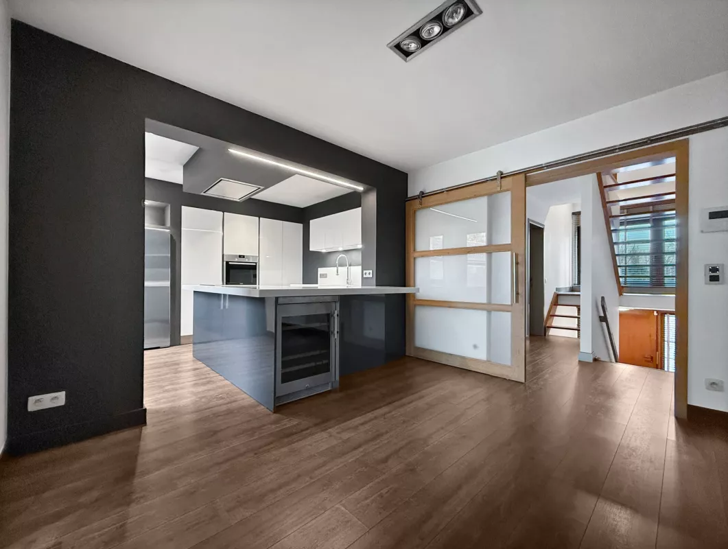 Image de la propriété