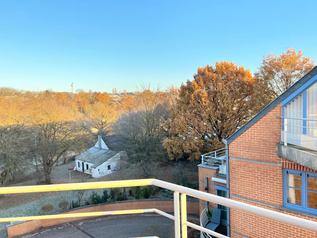 Image de la propriété