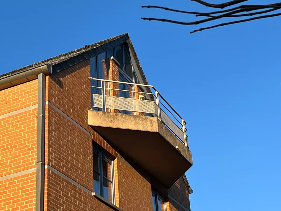 Image de la propriété