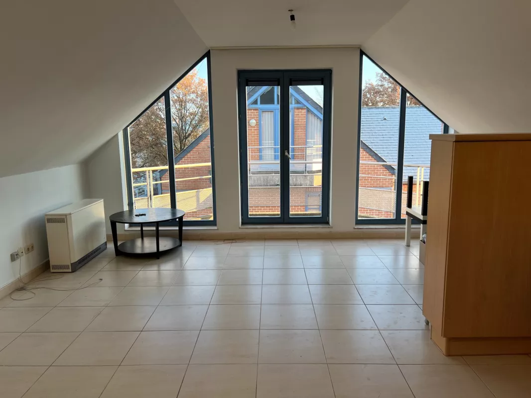 Image de la propriété