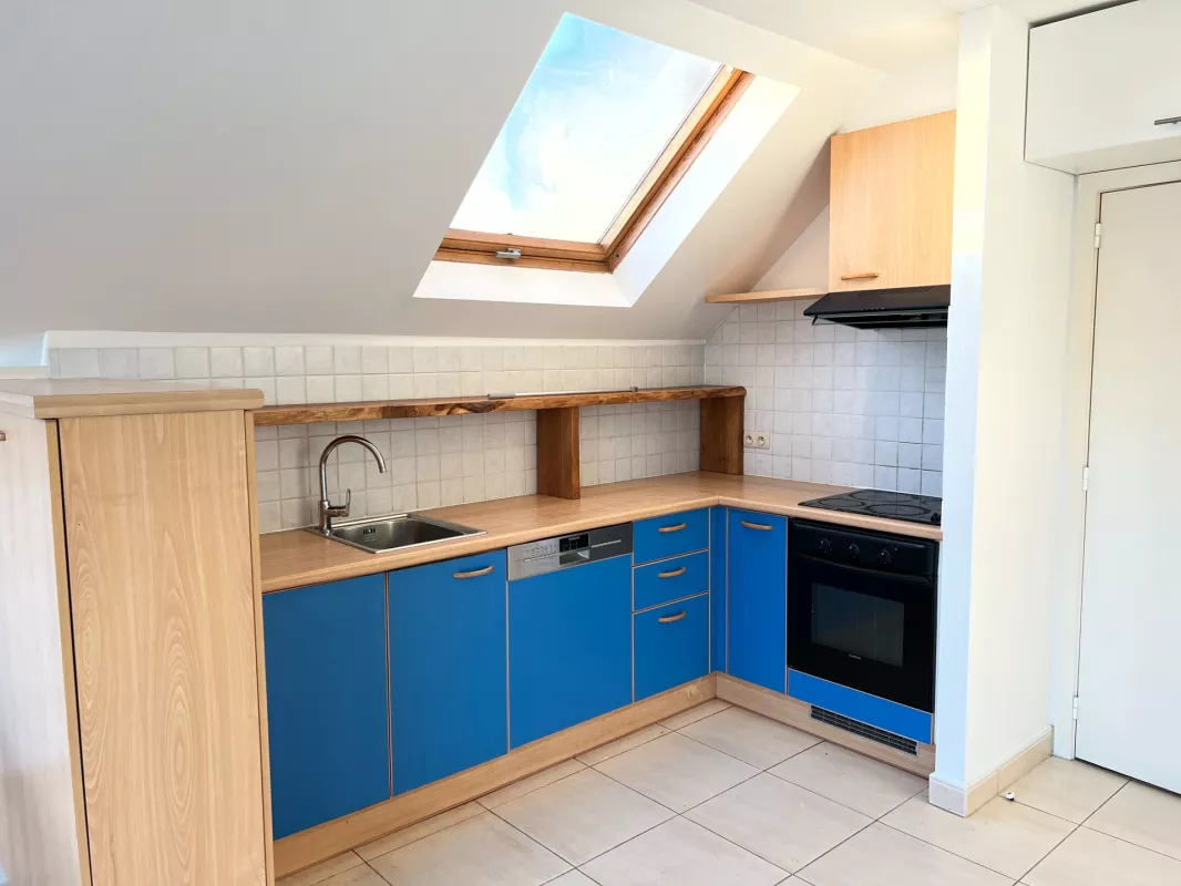 Image de la propriété