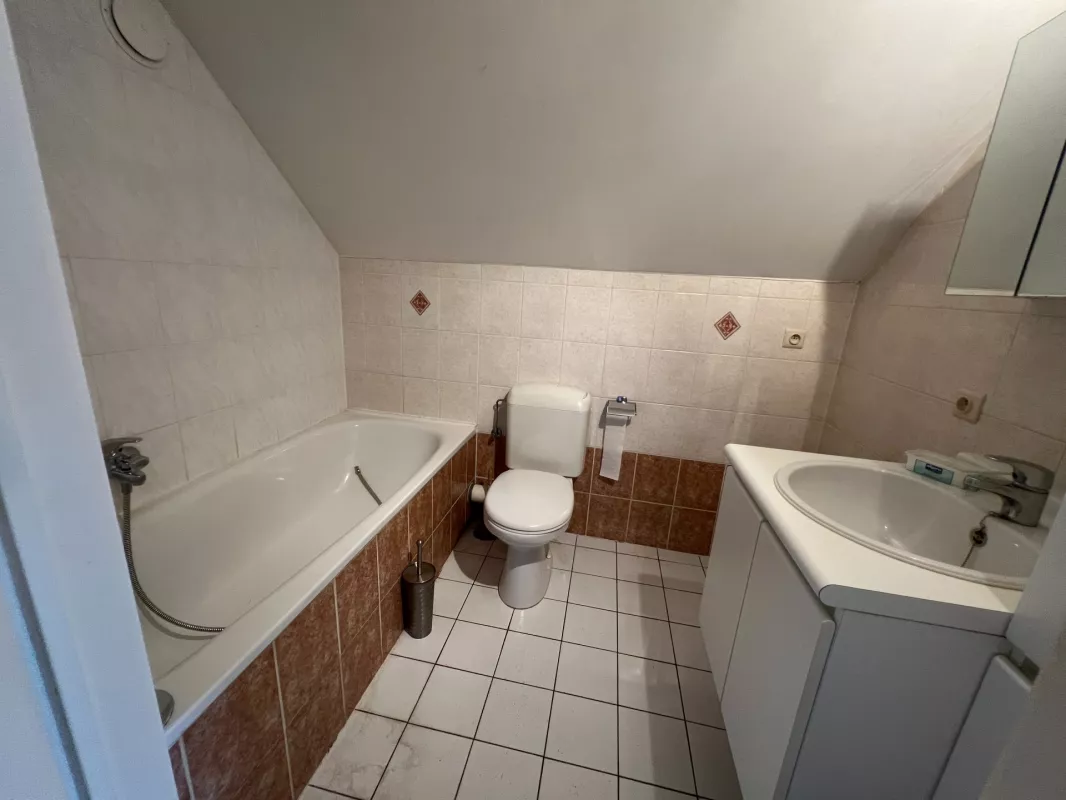 Image de la propriété